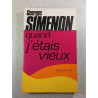 Quand j'étais vieux 3