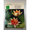 Alpha 4 - Plantes aquatiques et jardins de rocaille