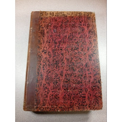 Délassements illustrés n°170 - L'homme au masque de fer