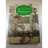 La Passion des plantes d'intérieur