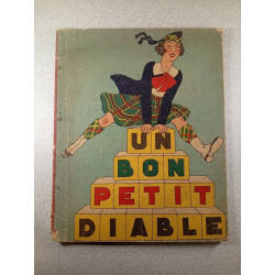 Un bon petit diable
