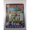 My New York