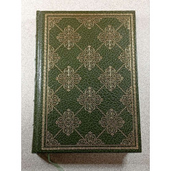 Becket ou l'honneur de Dieu suivi de L'alouette