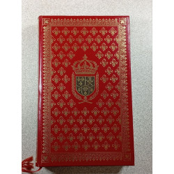 Les trois mousquetaires tome 1