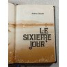 Le Sixième Jour