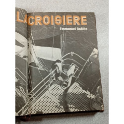 La Croisière