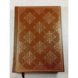 Noële aux quatre vents