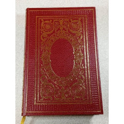 Les rois maudits I : Le roi de fer