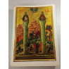 Icones melkites