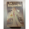 La Bougainvillée : Le Jardin du Roi