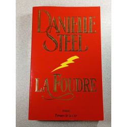 La Foudre