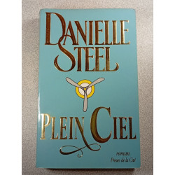Plein ciel