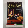 Elisabeth : La symphonie du destin