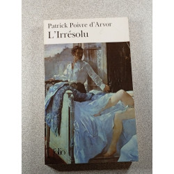 L'Irrésolu
