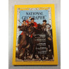 National Geographic Vol. 133 no 1 January 1968