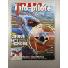 Info-pilote n°709
