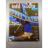 Info Pilote n°710