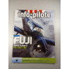 Info-Pilote n°706