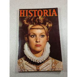 Historia n°364