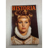 Historia n°364