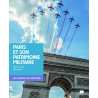 Paris et son patrimoine militaire