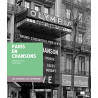 Paris en chansons