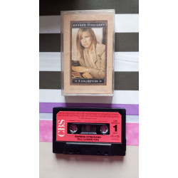 K7 Audio - Till I Loved You