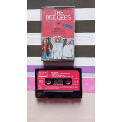 K7 Audio - The Bee Gees