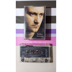 K7 Audio - But Seriously