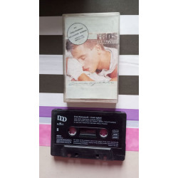 K7 Audio - Cuori agitati