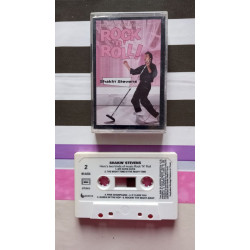 K7 Audio - Rock 'n' Roll