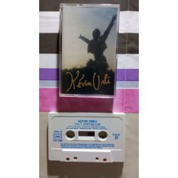 K7 Audio - Faut s'réveiller