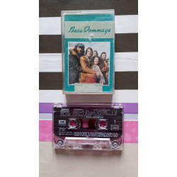 K7 Audio - Beau Dommage