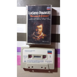 K7 Audio - Morceaux de bravoure