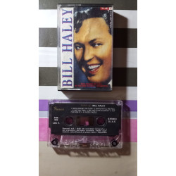K7 Audio - Bill Haley