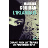 L'Irlandais