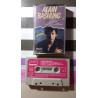 K7 Audio - Alain Bashung programme plus