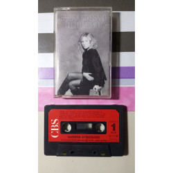 K7 Audio - Till I Loved You