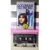 K7 Audio - Goldman Tai Phong