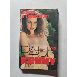 Alerte à Trivandrum