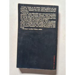 Alerte à Trivandrum