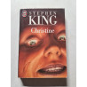 Christine