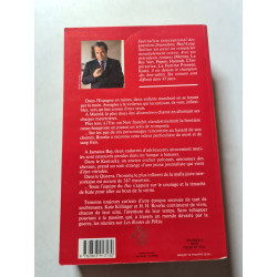 La Femme Pressee T3 - les Routes de Pekin