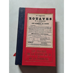 Les énigmes de la guerre de 70 et de la Commune