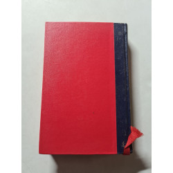 Les énigmes de la guerre de 70 et de la Commune