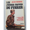 Les jeunes fauves du Führer