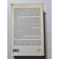 Les jeunes fauves du Führer