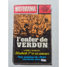 Historama L'enfer de Verdun nº 301