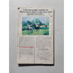 Historama L'enfer de Verdun nº 301