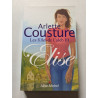 Les filles de Caleb III : Elise